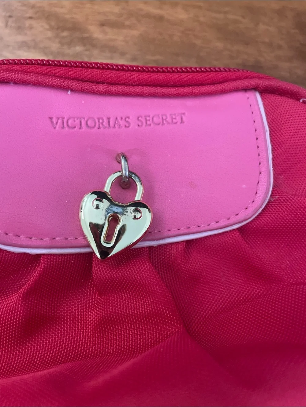 Victorias Secret victoria secret